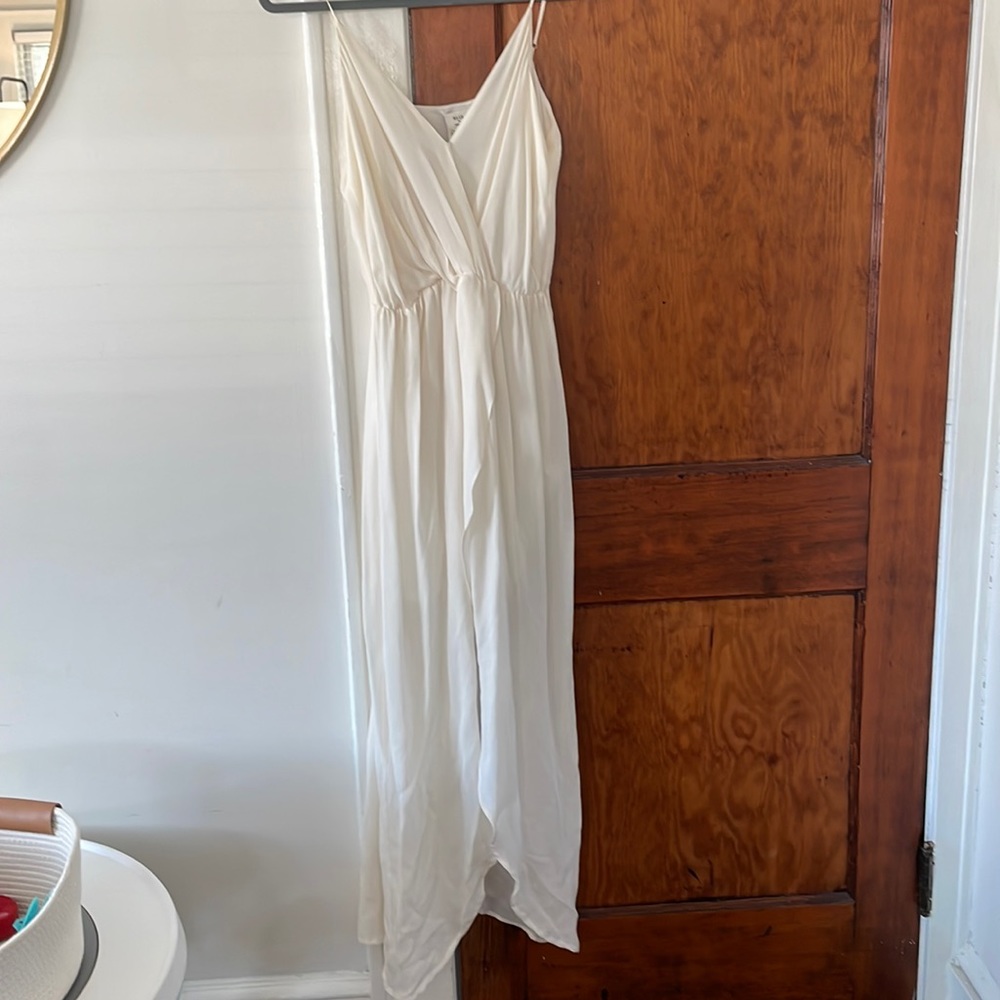 Rory Beca MAID by Yifat Oren dress